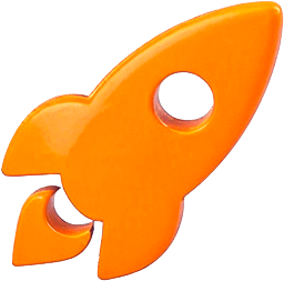 Ilustração 3D — setup rápido